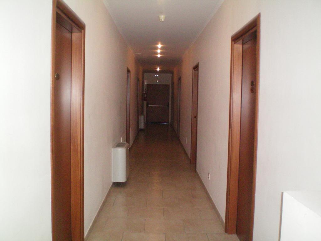 Hotel Zio Cataldo Corato Buitenkant foto