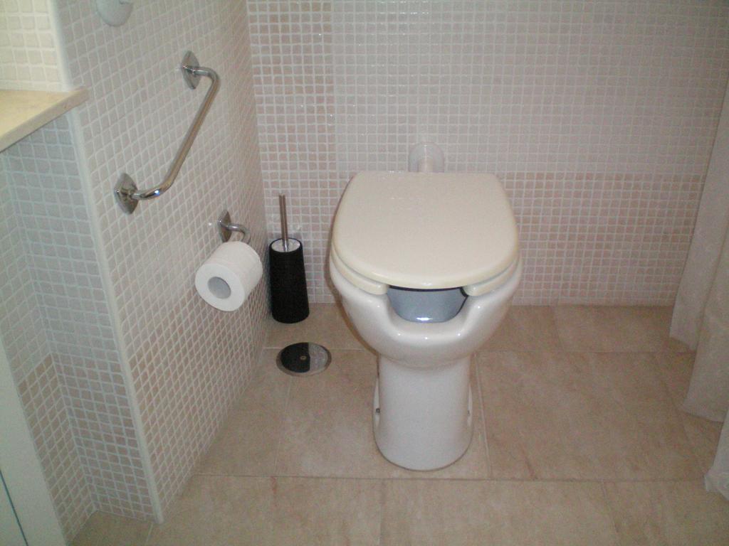 Hotel Zio Cataldo Corato Buitenkant foto
